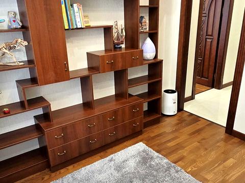 квартира за адресою Берестейський просп. (Перемоги), 67-А