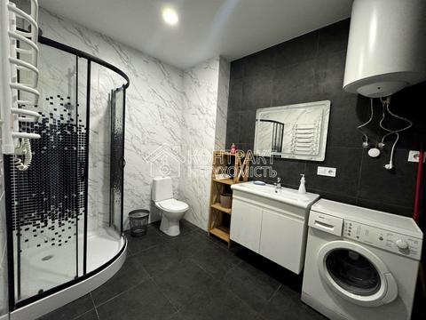 квартира за адресою Клочківська вул., 93