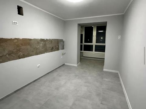 квартира за адресою Сергія Зулінського вул. (Тарногродського), 37а