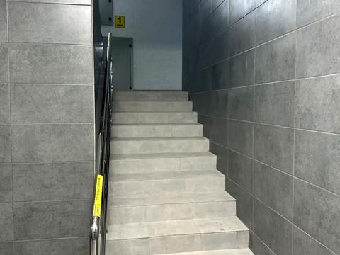 квартира за адресою Сергія Зулінського вул. (Тарногродського), 37а