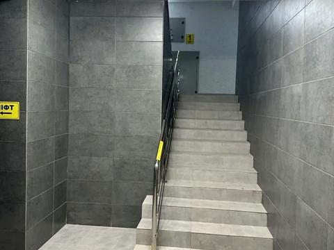 квартира за адресою Сергія Зулінського вул. (Тарногродського), 37а