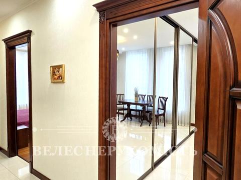 квартира за адресою Берестейський просп. (Перемоги), 67-А