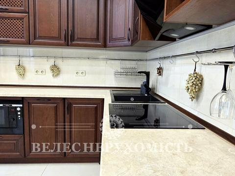 квартира за адресою Берестейський просп. (Перемоги), 67-А