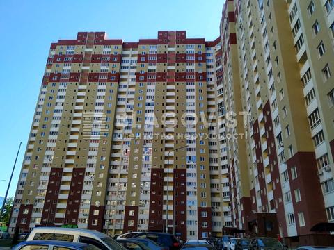 квартира за адресою Ясинуватський пров., 11