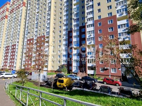 квартира за адресою Ясинуватський пров., 11