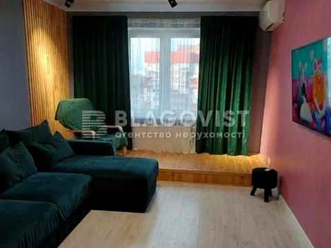 квартира за адресою Ясинуватський пров., 11