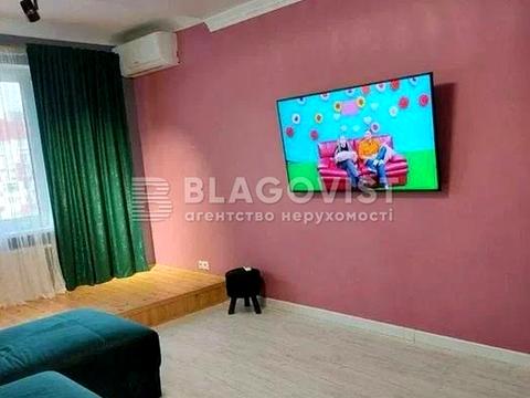 квартира за адресою Ясинуватський пров., 11