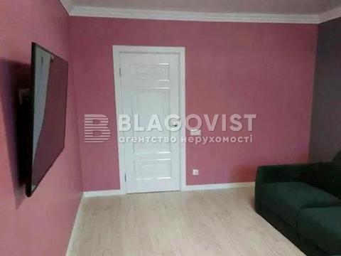 квартира за адресою Ясинуватський пров., 11