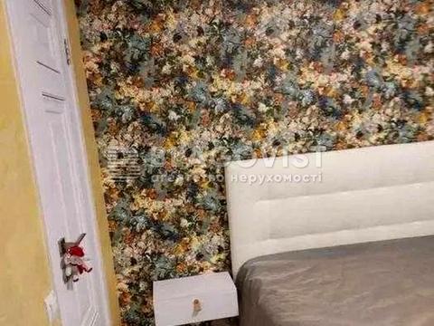 квартира за адресою Ясинуватський пров., 11