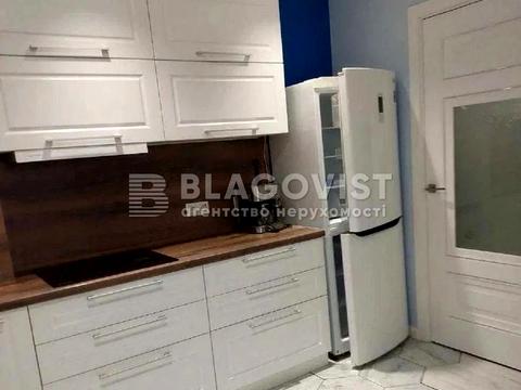 квартира за адресою Ясинуватський пров., 11