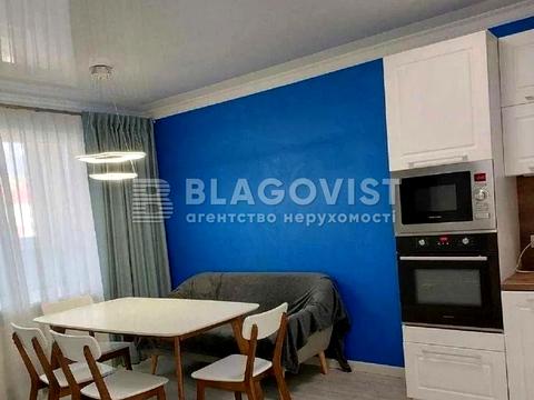 квартира за адресою Ясинуватський пров., 11