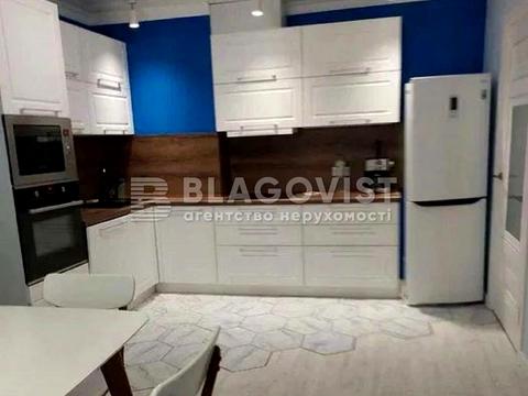 квартира за адресою Ясинуватський пров., 11