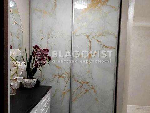 квартира за адресою Ясинуватський пров., 11