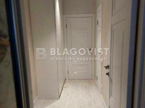 квартира за адресою Ясинуватський пров., 11