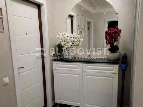 квартира за адресою Ясинуватський пров., 11