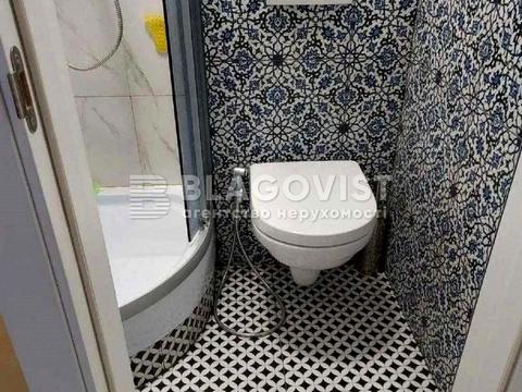 квартира за адресою Ясинуватський пров., 11