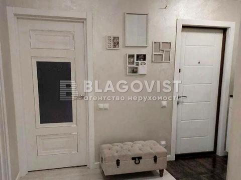 квартира за адресою Ясинуватський пров., 11