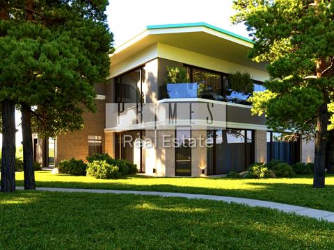 будинок за адресою Шевченка вул.