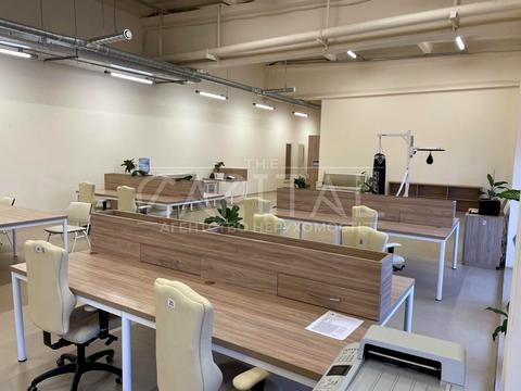 комерційна за адресою Ярославська вул., 56