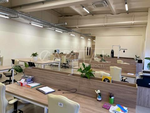 комерційна за адресою Ярославська вул., 56