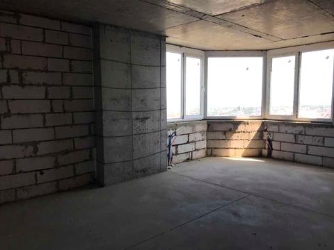 квартира по адресу Виталия Шума ул. (Карла Маркса), 7