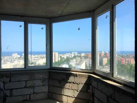 квартира за адресою Віталія Шума вул. (Карла Маркса), 7