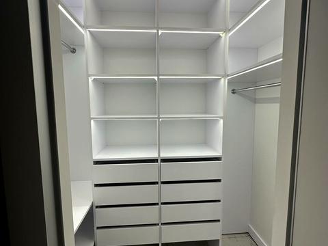 квартира за адресою Дегтярівська вул., 17