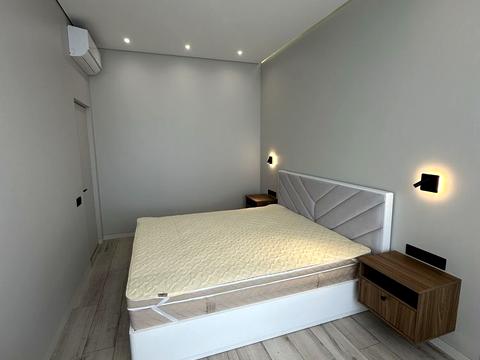 квартира за адресою Дегтярівська вул., 17