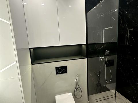 квартира за адресою Дегтярівська вул., 17