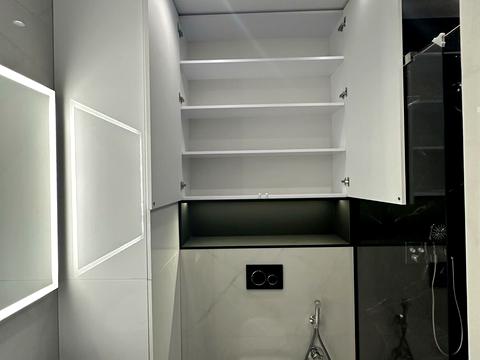 квартира за адресою Дегтярівська вул., 17