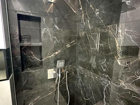 квартира за адресою Дегтярівська вул., 17