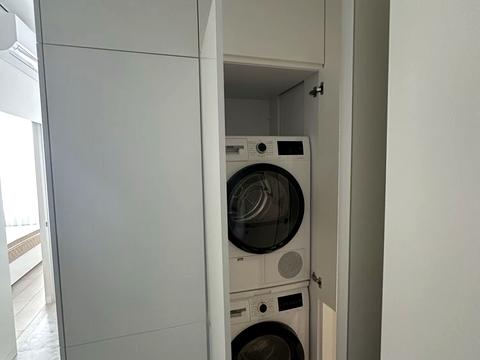 квартира за адресою Дегтярівська вул., 17