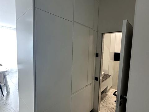 квартира за адресою Дегтярівська вул., 17