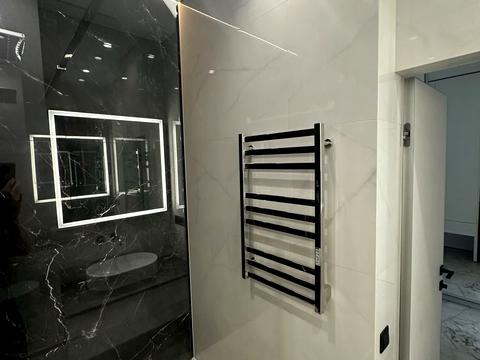 квартира за адресою Дегтярівська вул., 17