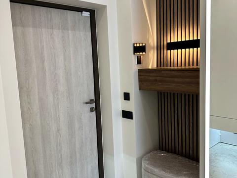 квартира за адресою Дегтярівська вул., 17