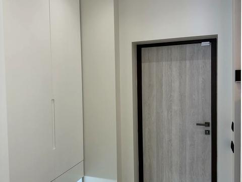 квартира за адресою Дегтярівська вул., 17