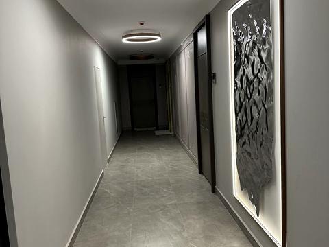 квартира за адресою Дегтярівська вул., 17