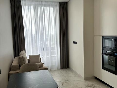 квартира за адресою Дегтярівська вул., 17