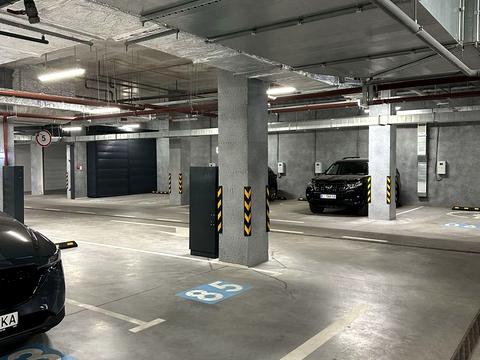 квартира за адресою Дегтярівська вул., 17