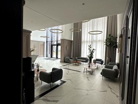 квартира за адресою Дегтярівська вул., 17