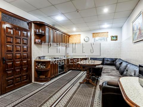 будинок за адресою Київська вул.