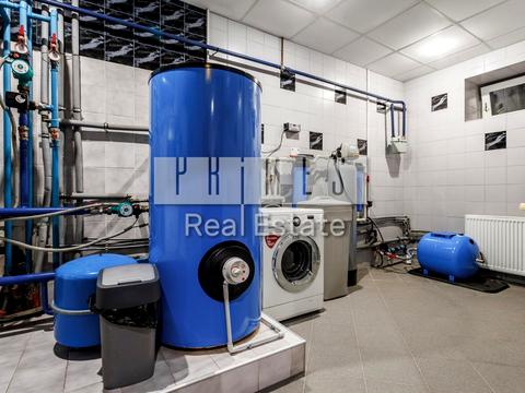 будинок за адресою Київська вул.