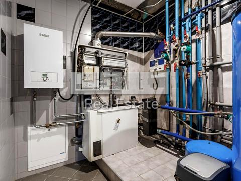 будинок за адресою Київська вул.