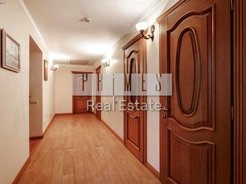 будинок за адресою Київська вул.