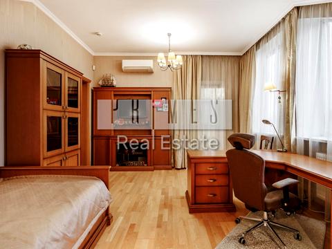 будинок за адресою Київська вул.