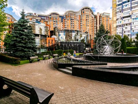 коммерческая по адресу Старонаводницкая ул., 13Б