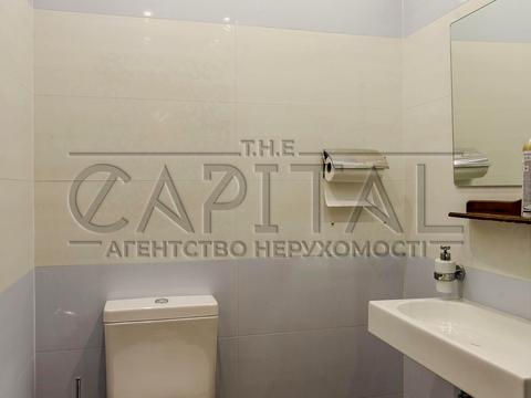 коммерческая по адресу Старонаводницкая ул., 13Б