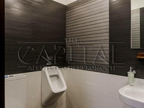 коммерческая по адресу Старонаводницкая ул., 13Б