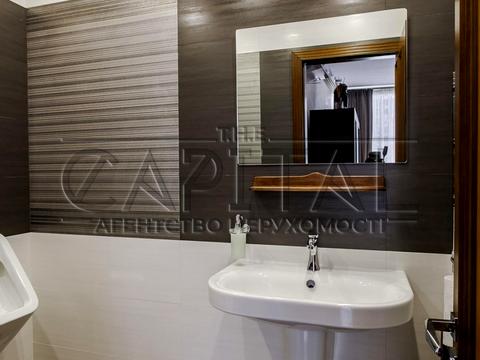 коммерческая по адресу Старонаводницкая ул., 13Б