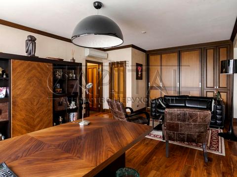 коммерческая по адресу Старонаводницкая ул., 13Б